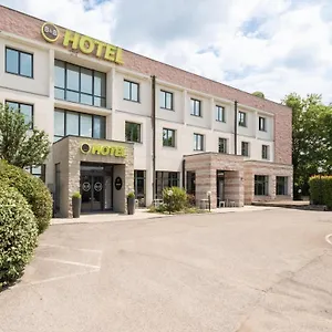 bb-hotel-mantova.it-lombardy.com/